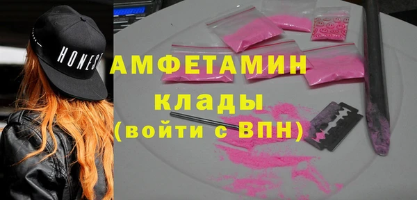 a pvp Алексеевка