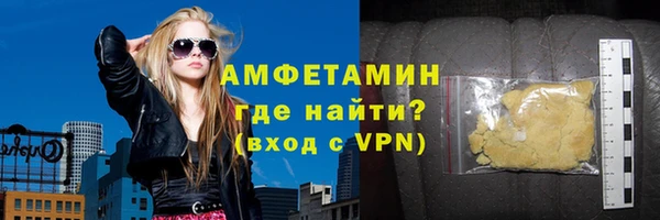 a pvp Алексеевка
