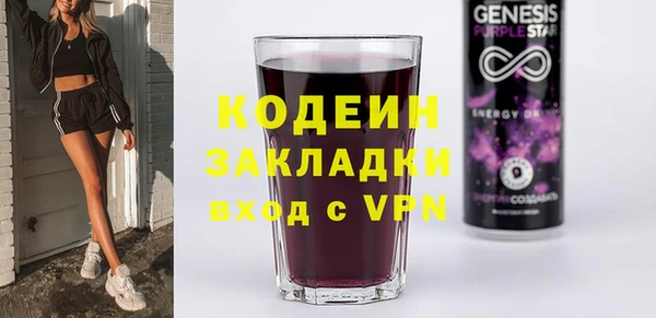 a pvp Алексеевка