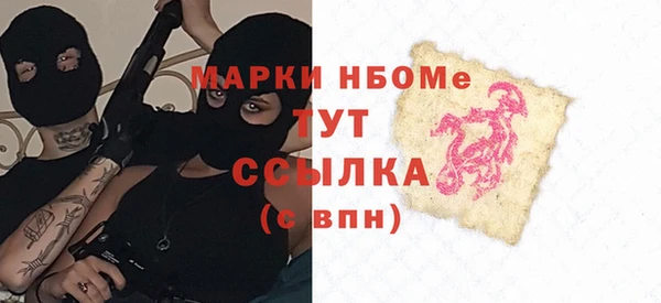 a pvp Алексеевка