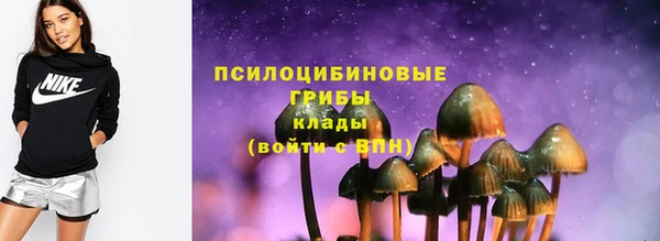 a pvp Алексеевка