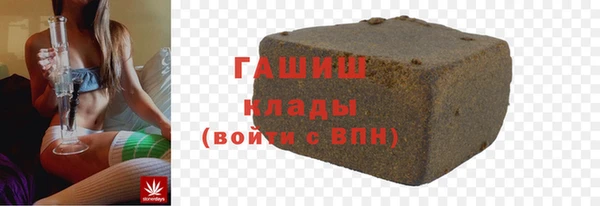 гашик Алексин