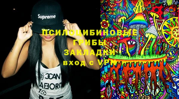 кокс Алзамай