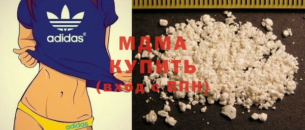 гашик Алексин