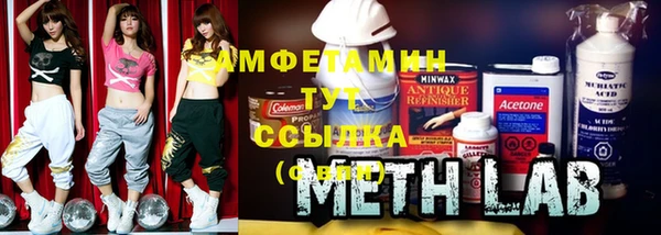 a pvp Алексеевка