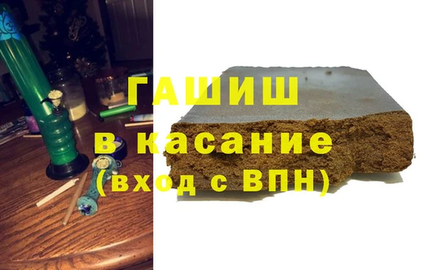 кокс Алзамай